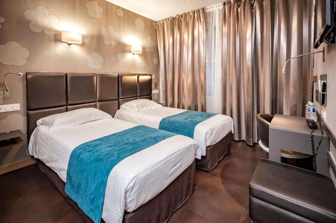 Twin Room,965106907:JPEG